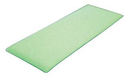 Picture of I.V. Armboard Rigid PDC® 3 X 9 Inch Infant45012-15-MPG