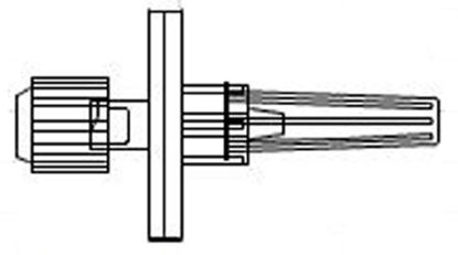 Picture of Disc FilterSF6031