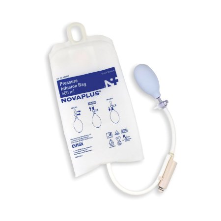 Picture of Infusion Bag Novaplus® 500 mLV4005H