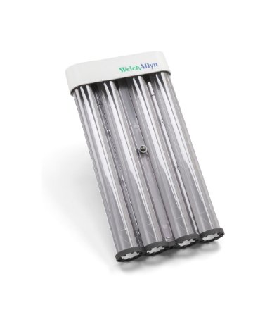 Picture of Specula Dispenser Welch Allyn® White52100