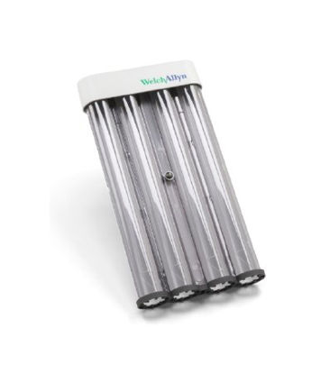 Picture of Specula Dispenser Welch Allyn® White52100