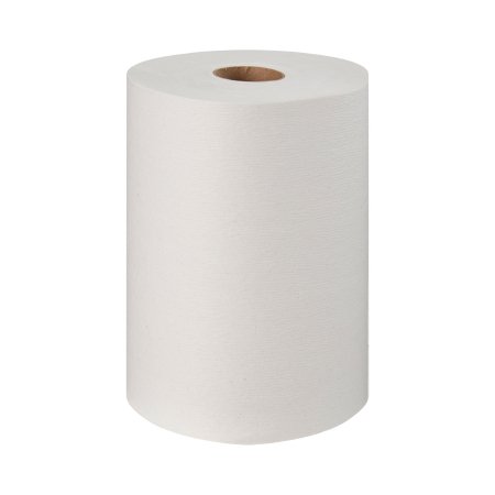 Picture of Paper Towel Scott® Slimroll® Roll 8 Inch X 580 Foot12388