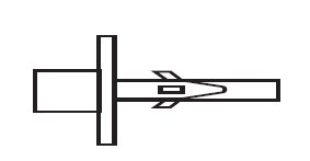 Picture of Vial Adapter LifeShield®1239701