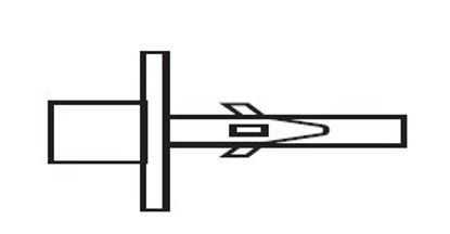 Picture of Vial Adapter LifeShield®1239701