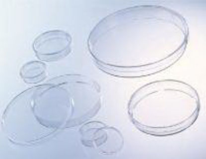 Picture of Tissue Culture Dish CELLSTAR® Polystyrene82050-538