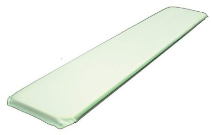 Picture of I.V. Armboard Rigid PDC® 3-1/2 X 18 Inch Adult45001-15-MPN