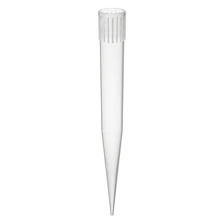 Picture of Pipette Tip Wheaton® 10 mL Without Graduations NonSterile851358