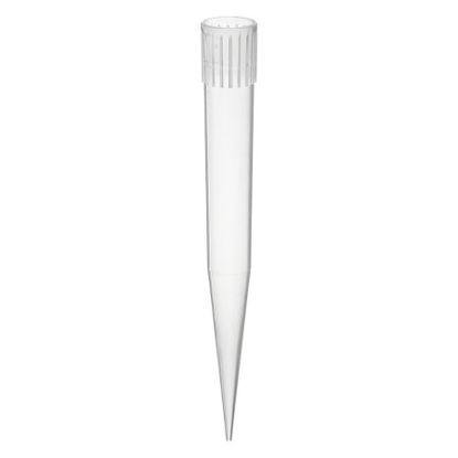 Picture of Pipette Tip Wheaton® 10 mL Without Graduations NonSterile851358