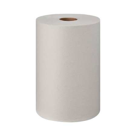 Picture of Paper Towel Scott® Essential Roll 8 Inch X 400 Foot02068