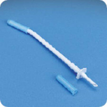 Picture of Decanter77-400274