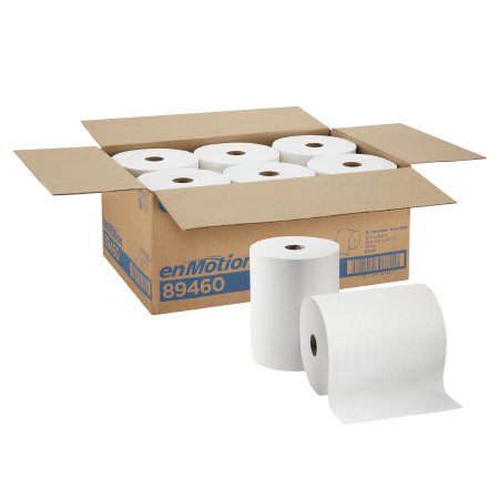 Picture of Paper Towel enMotion® Roll 10 Inch X 800 Foot89460