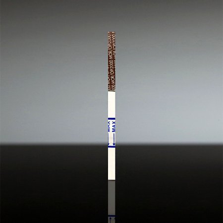 Picture of Drugs of Abuse Test Instant-view® Single Drug Morphine (MOP) Urine Sample 50 Tests03-3097