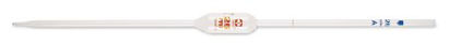 Picture of Sibata® Volumetric Pipette 1.0 mL22038551
