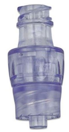 Picture of Needleless Connector1000NP