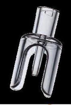 Picture of Blunt Cannula VAMP PlusVMP400