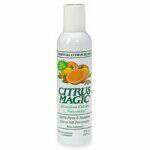 Picture of Air Freshener Citrus II® Liquid 7 oz. Can Original Scent632112923