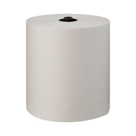 Picture of Paper Towel enMotion® Touchless High Capacity Roll 8-1/5 Inch X 700 Foot89420