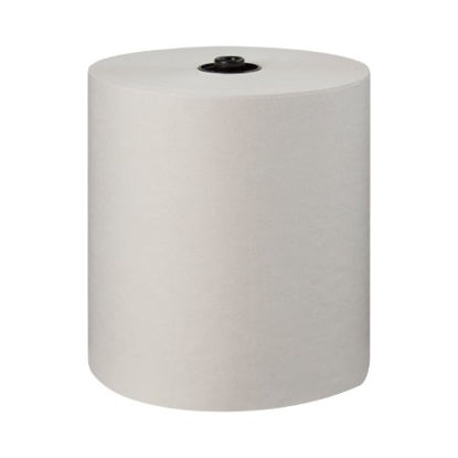 Picture of Paper Towel enMotion® Touchless High Capacity Roll 8-1/5 Inch X 700 Foot89420