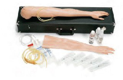 Picture of Training Arm Kit375-50001