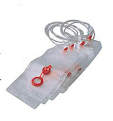 Picture of Reservoir Bag Iv140-144