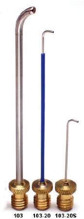 Picture of Spray Extension103