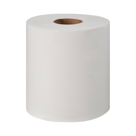 Picture of Paper Towel SofPull® Perforated Center Pull Roll 7-4/5 X 15 Inch28124