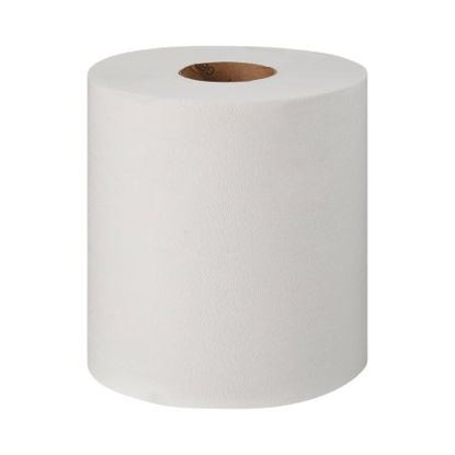 Picture of Paper Towel SofPull® Perforated Center Pull Roll 7-4/5 X 15 Inch28124