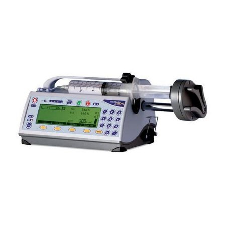 Picture of Reconditioned Infusion Pump Medfusion™ 35003500R1