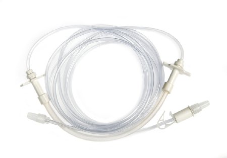 Picture of Low Priming Volume Transfer Set TrueCare™TCBPTT331