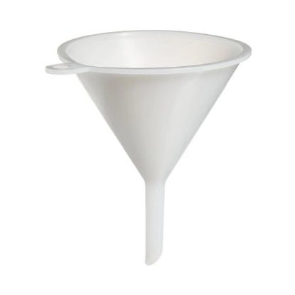 Picture of Laboratory Funnel Nalgene™ Heavy-Duty LDPE 777 mL4260-0060