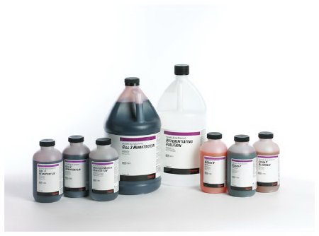 Picture of Hematoxylin Stain (Gill 2) Richard-Allan Scientific™72511