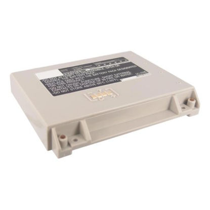 Picture of NiMH Battery Pack Cameron Sino®145997-101