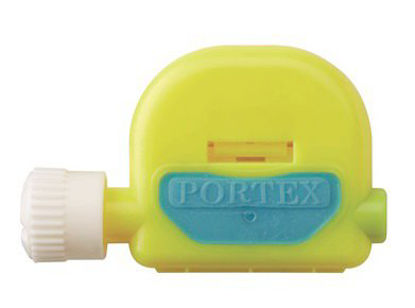 Picture of Epidural Catheter Connector EpiFuse®4909E