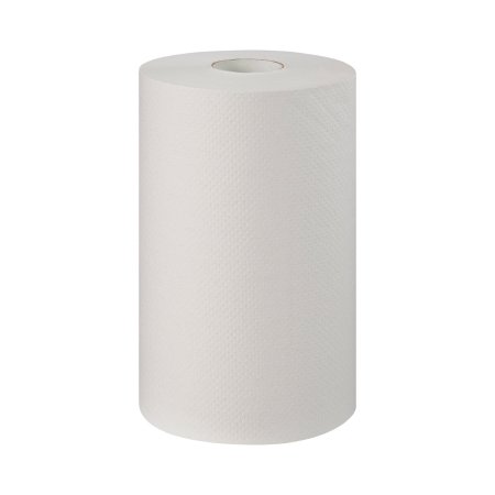 Picture of Paper Towel SofPull® Hardwound Roll 9 Inch X 400 Foot26610