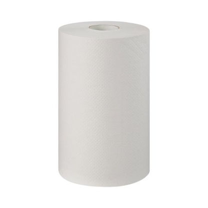 Picture of Paper Towel SofPull® Hardwound Roll 9 Inch X 400 Foot26610