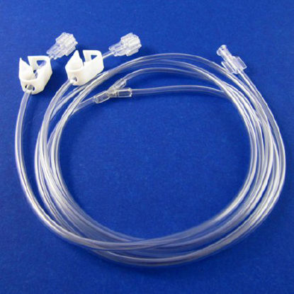 Picture of Extension Set 12 Inch TubingCMS-1219