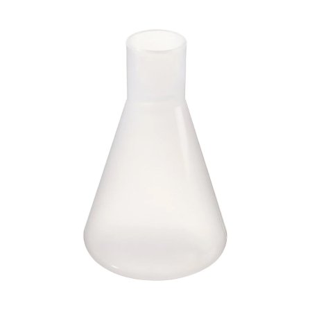 Picture of Erlenmeyer Flask Nalgene™ PPCO 125 mL (4 oz.)4102-0125