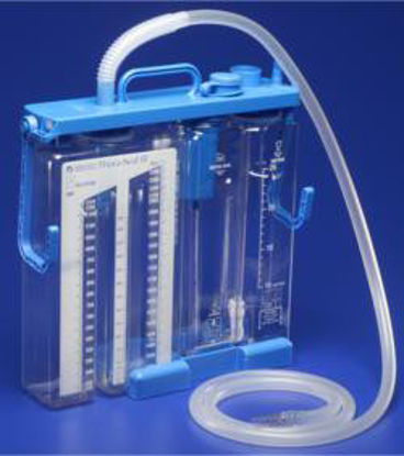 Picture of Collection Chamber Thora-Seal® III Argyle™8884713900