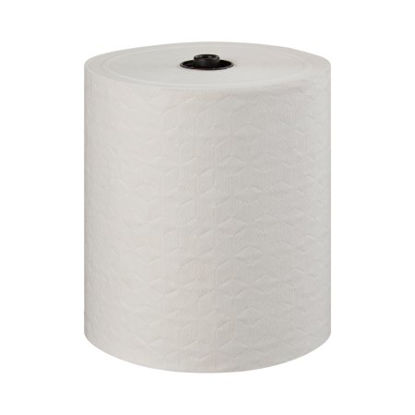 Picture of Paper Towel enMotion® White Premium Touchless Roll 8-1/5 Inch X 425 Foot89410