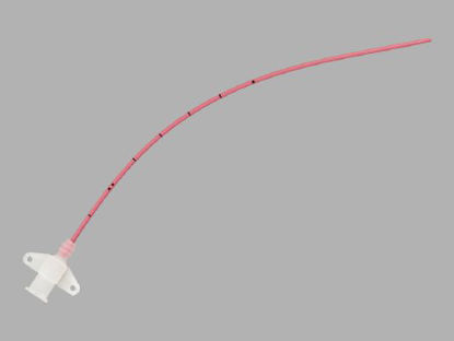 Picture of Arterial Pressure Monitoring Tray 20 Gauge Single LumenG01923