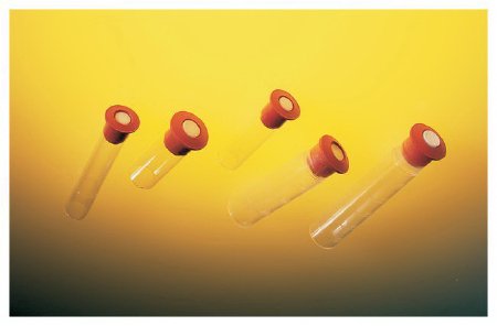 Picture of Instrument-Specific Serum Filter Fisherbrand™ For 16 X 100 mm Collection Tube0268155