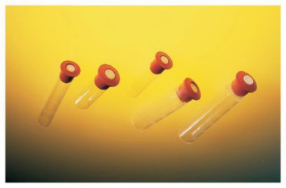 Picture of Instrument-Specific Serum Filter Fisherbrand™ For 16 X 100 mm Collection Tube0268155