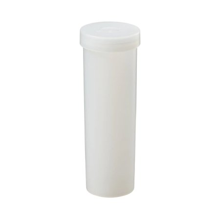 Picture of Sample Vial Nalgene™ LDPE 75 mL Snap Cap6250-9075