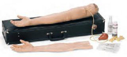 Picture of Training Arm Kit375-80001