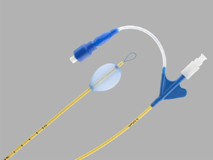 Picture of CATHETER, ENDOBRONCHIAL BLOCKER 9FRX78CMG44120