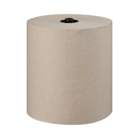 Picture of Paper Towel enMotion® Hardwound Roll 8-1/5 Inch X 700 Foot89440