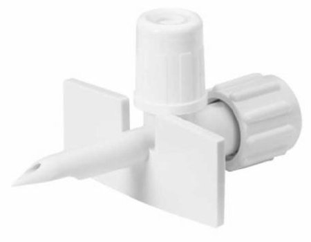 Picture of Dispensing Pin Exactamed™H93847