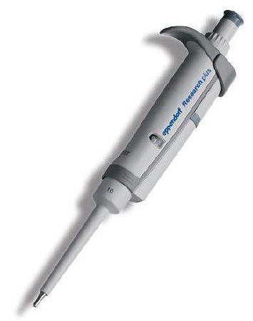 Picture of Eppendorf® Pipette 10 to 100 µL152083