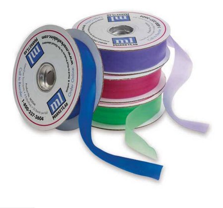 Picture of Tourniquet Copolymer Blend3030-BL