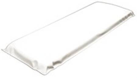 Picture of I.V. Armboard Rigid PDC® 1 X 5 Inch Infant45011-15-MPG